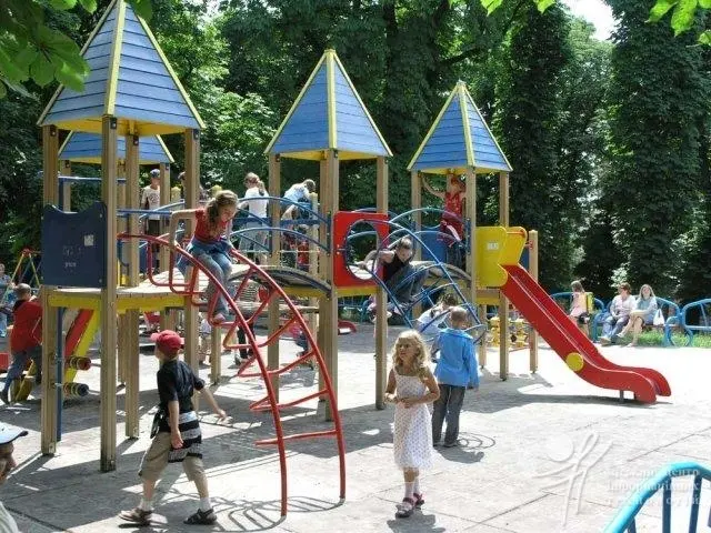 фото умовне з сайту city-service.lviv.ua