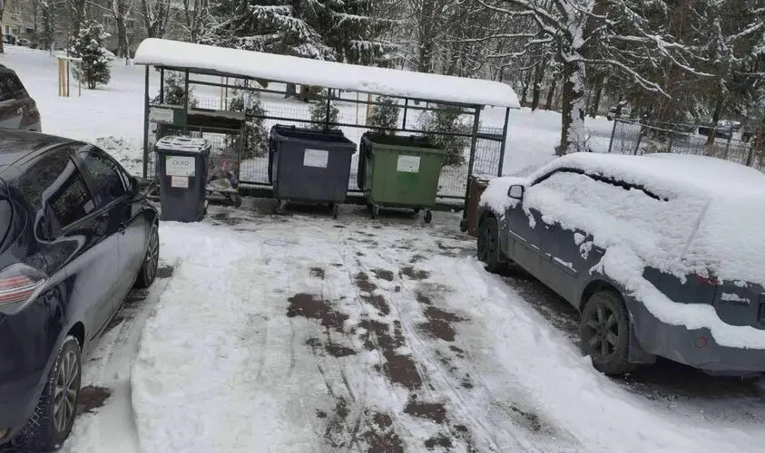 Фото: пресслужба ЛМР