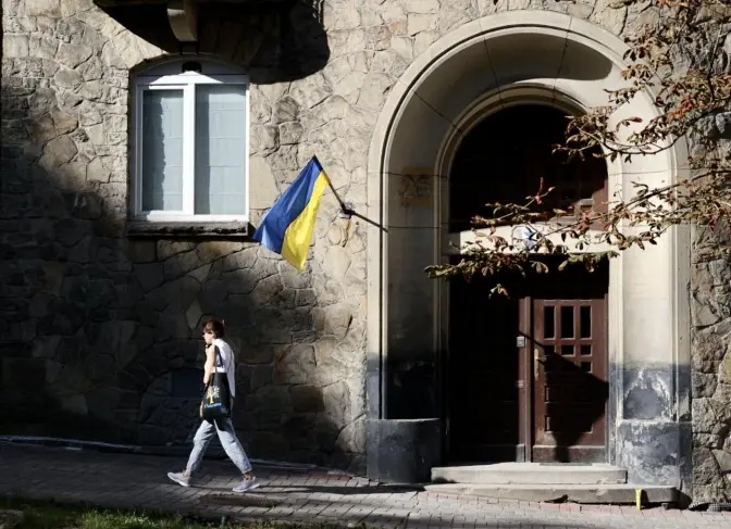 Шмигаль закликав Міноборони пояснити ТЦК неприпустимість зняття водіїв з рейсових автобусів