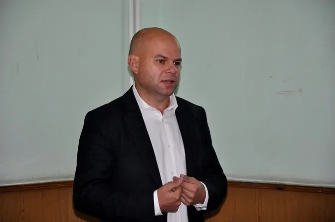 Сьогодні у Львові попрощаються з Левом Підлісецьким