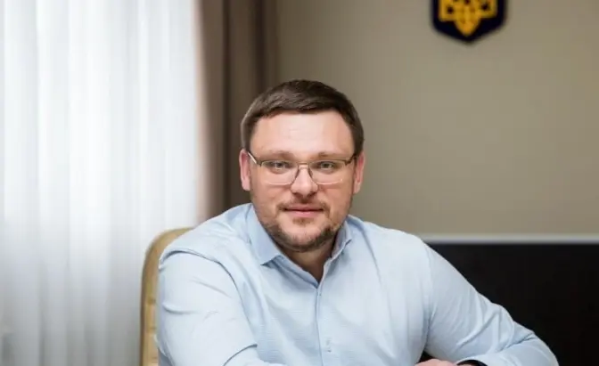 Уряд затвердив нового керівника НАБУ. Хто ним став