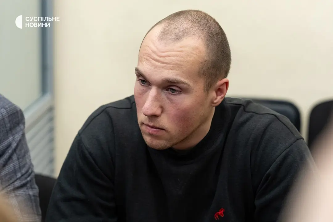 Теракт у Києві: за підозрюваних у недбалості поліцейських внесли заставу