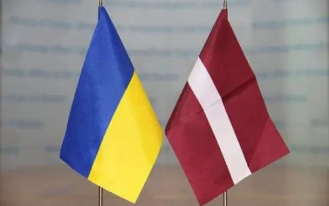 Латвія може розмістити українців у санаторіях, що належать громадянам рф і білорусі