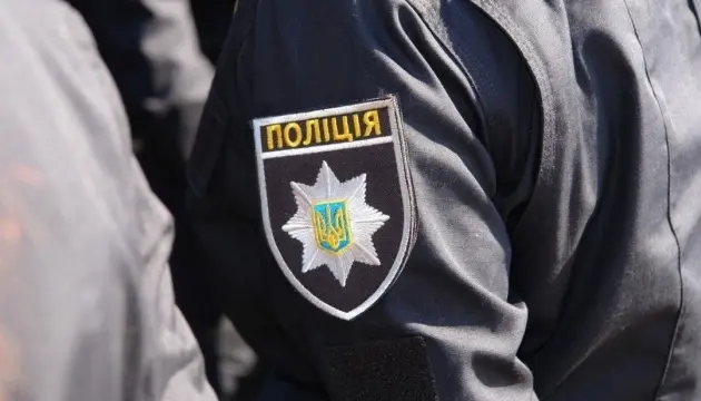 В Києві викрили псевдоблагодійний фонд, який збирав гроші нібито на ЗСУ та лікування дітей