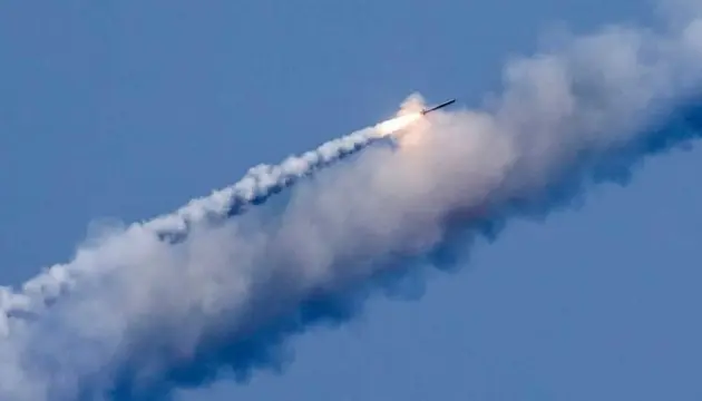У Генштабі розповіли, коли росія може знову почати масовано обстрілювати Україну