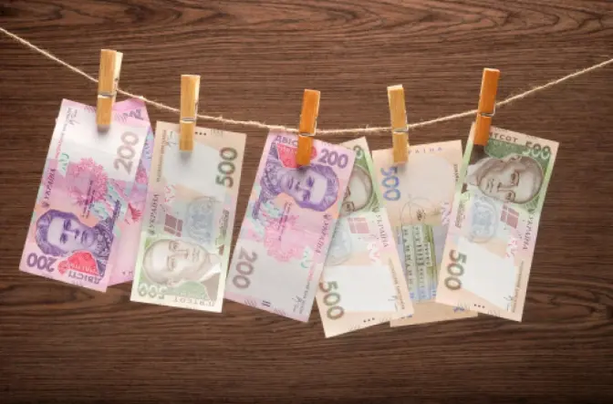 У Львові розкажуть незвичні історії про гроші. Де подивитися