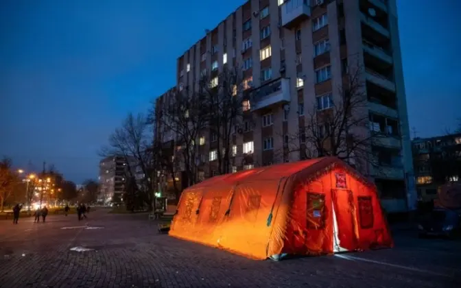 У Львові по-новому складатимуть графіки відключень світла та на вимаганні хабаря викрили суддів. Підсумки доби