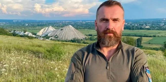 Шмигаль повідомив, хто стане новим міністром освіти