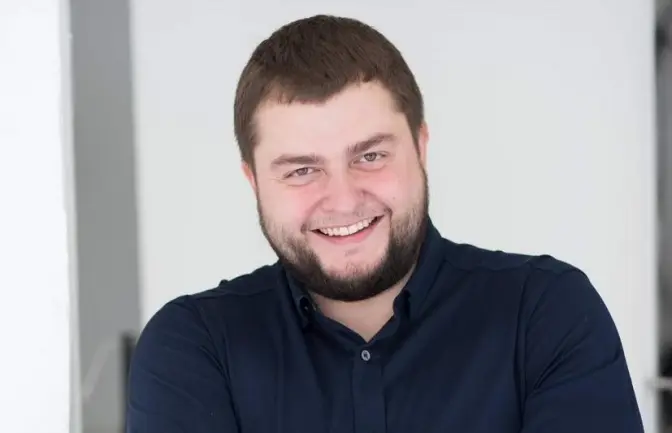 Заступник голови Львівської облради може бути причетним до виїзду ухилянтів за кордон