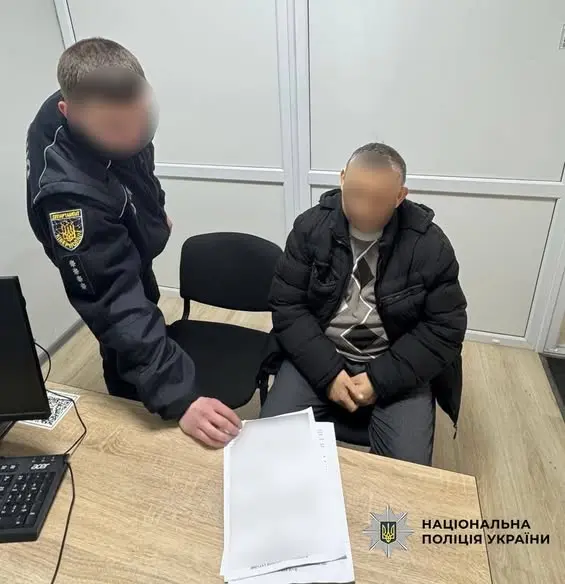 Обіцяв розшукати безвісти зниклого воїна: львів’янин ошукав родичів військового на понад 2 млн гривень