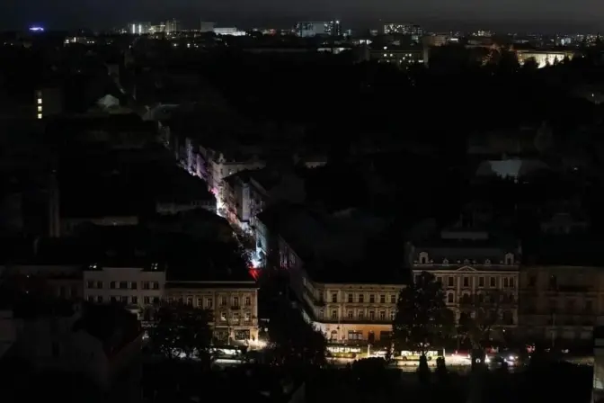 Фото ілюстративне: Роман Балук, ЛМР
