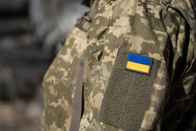 Уряд дозволив ТЦК працювати цілодобово