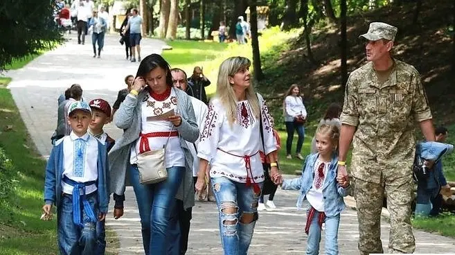 Де у Львові отримати безкоштовну та пільгову допомогу захисникам та захисницям України
