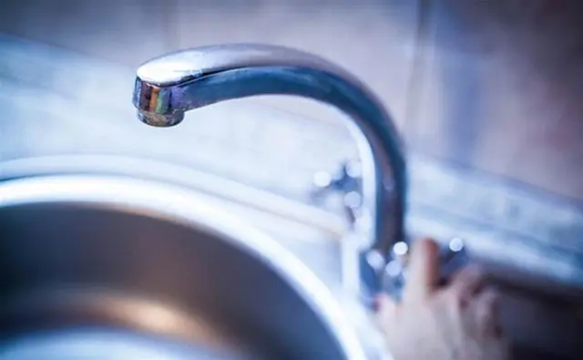 Сьогодні один мікрорайон Львова залишиться без води. Перелік вулиць