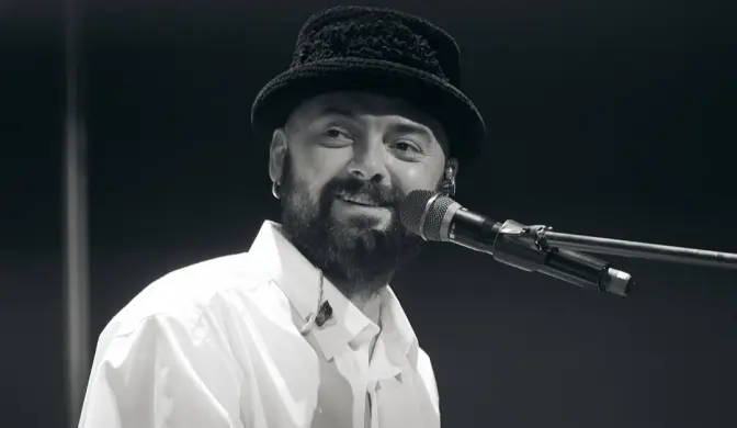 У пам’ять про Михайла Клименка поїзд Київ – Рахів вирушатиме під пісню «Цілуй»