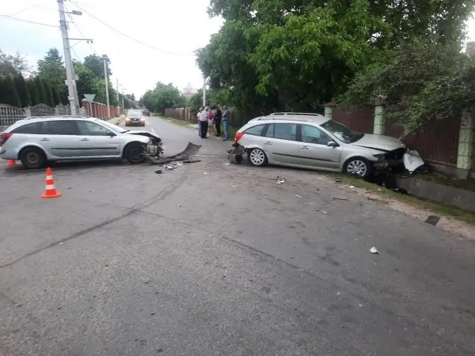 Фото: нацполіції