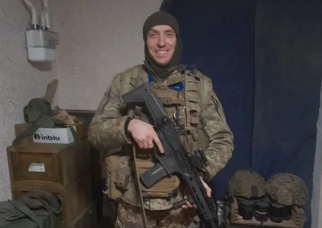 фото: шептицька міська рада