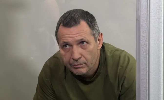 Замовлення спецслужб рф. СБУ розкрила нові деталі щодо вбивства Парубія у Львові