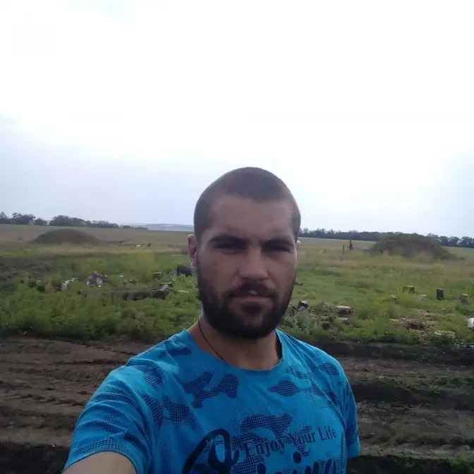 На Сході загинув 29-річний військовий із Львівщини
