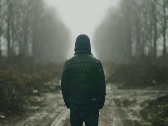 На Львівщині понад тиждень розшукують підлітка, який потребує медичної допомоги
