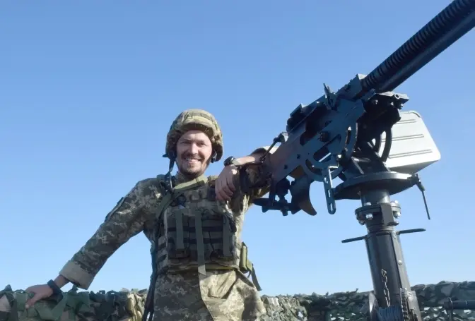 Як мобільні вогневі групи збивають «шахеди» на Львівщині. Підсумки доби