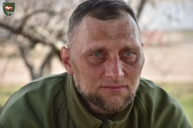 Фото: Червоноградська міська рада