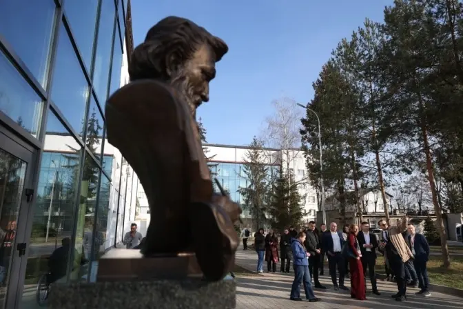 У Львові за 40 мільйонів гривень оновили одну з лікарень