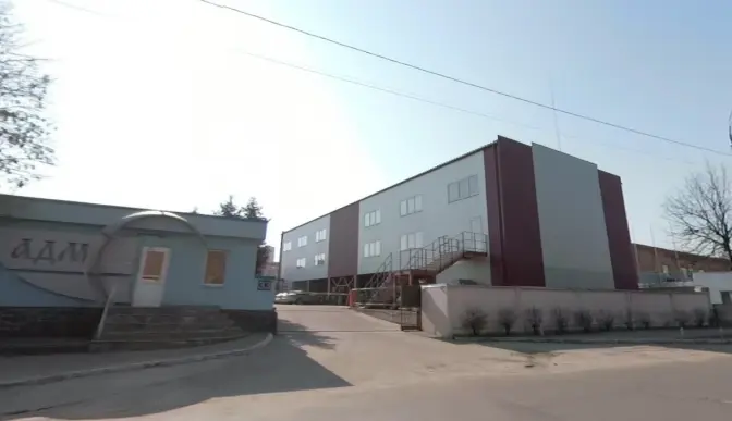 Жителі Куренівки, Сирця та Замковища скаржаться на сморід щоночі. В чому причина