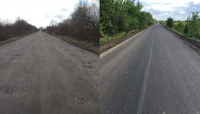 фото: лода