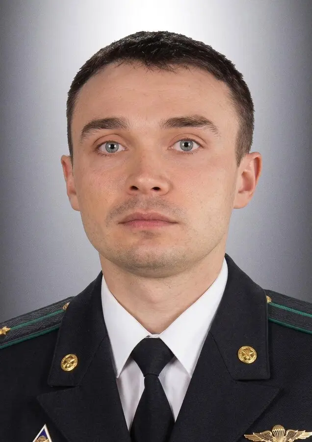 Фото: Олег Авдєєв