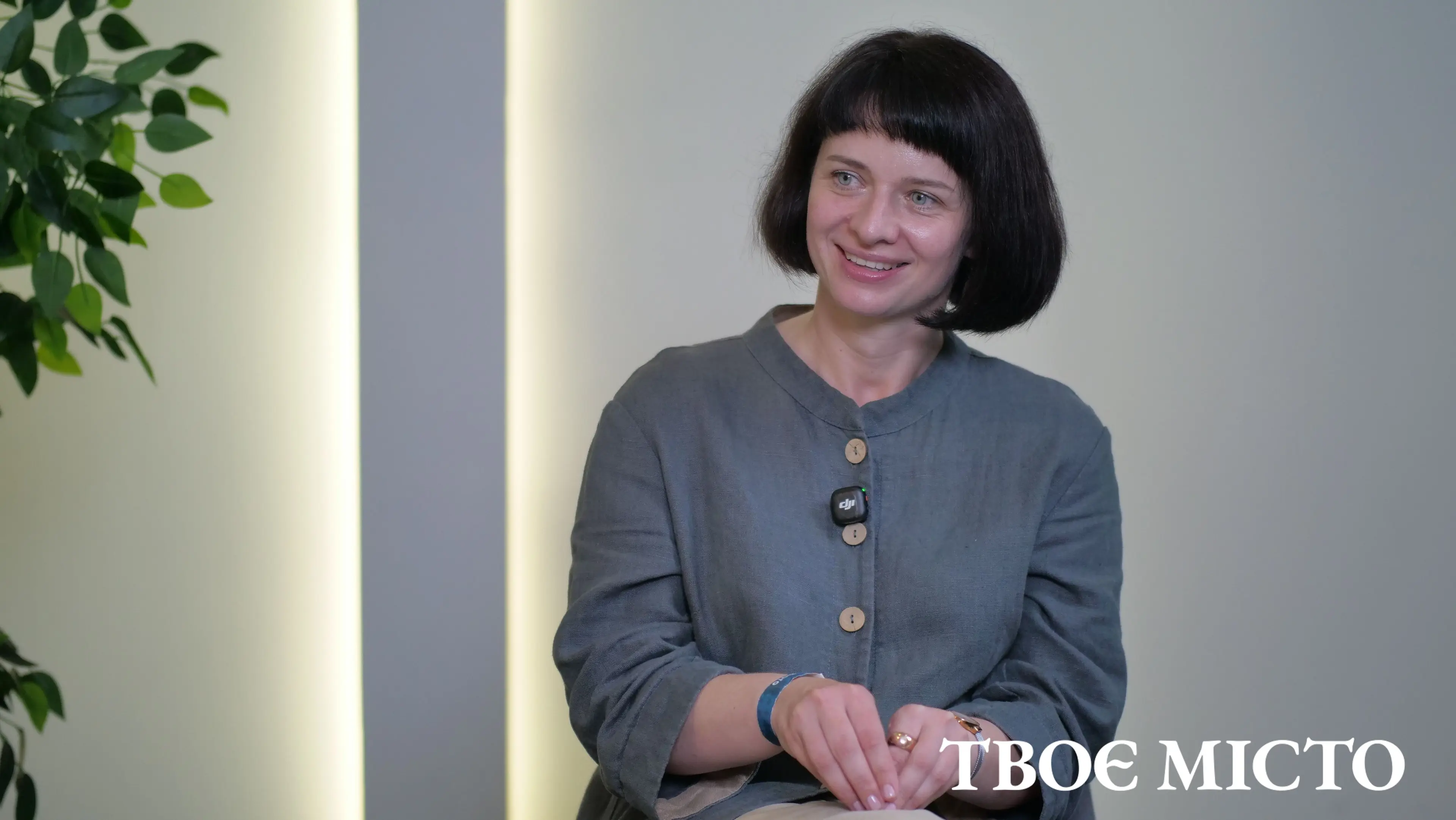 Тетяна Вакуленко