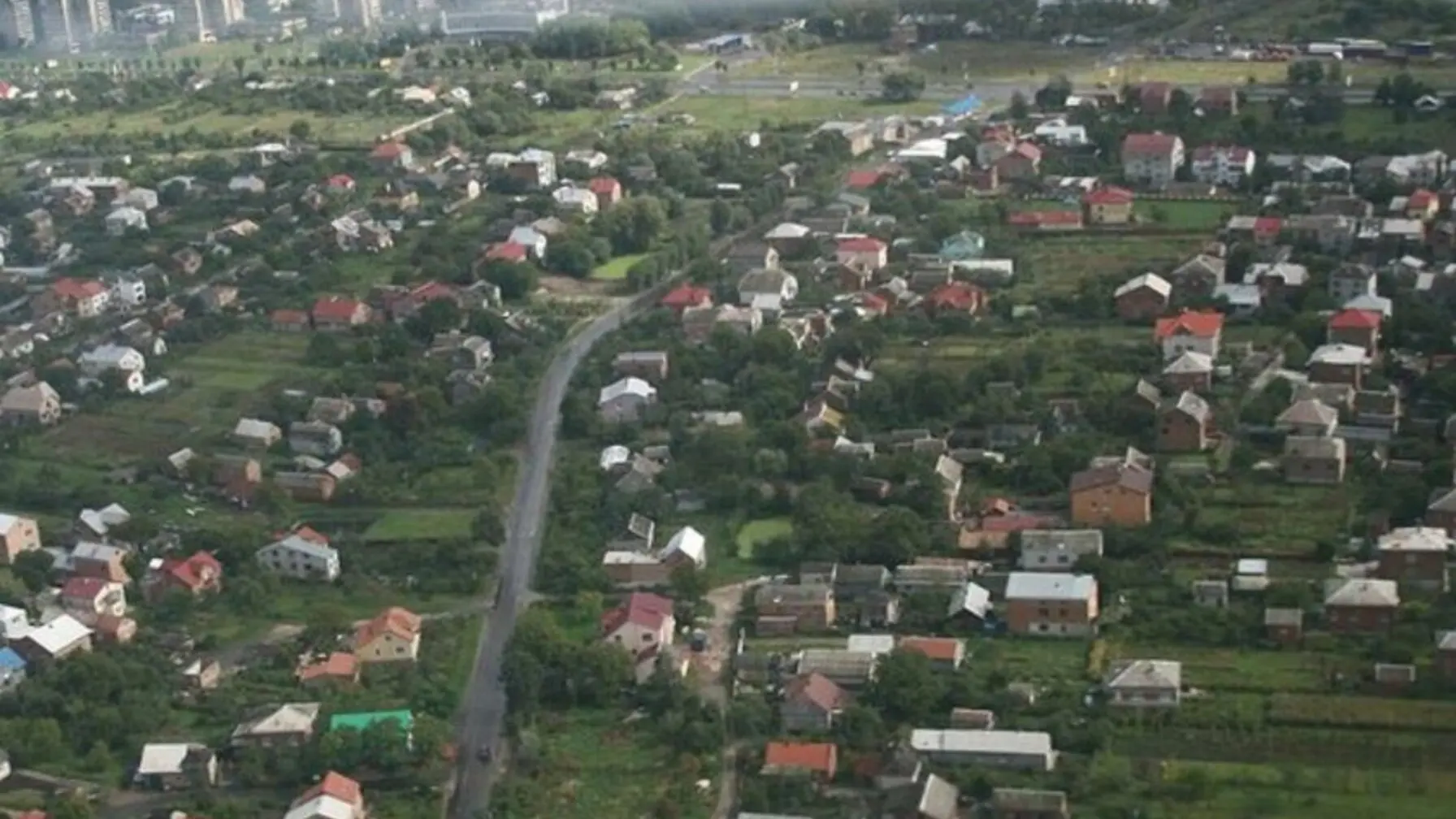 Панорама Сокільників / фото: ЛМР