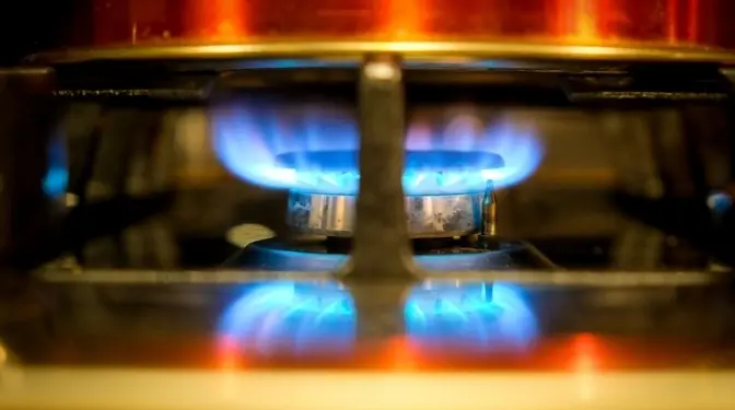 На Львівщині два дні не буде газу. Перелік населених пунктів
