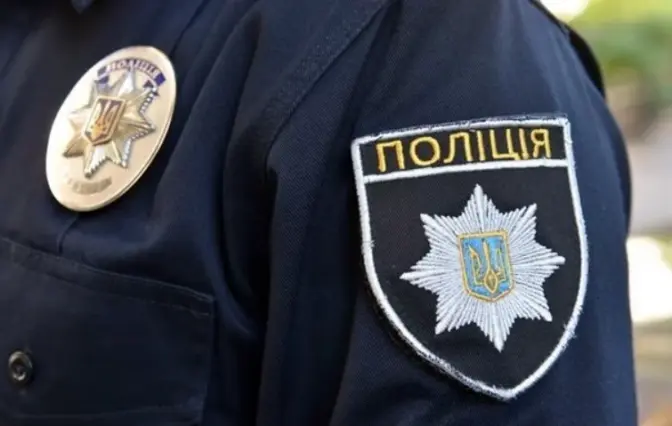 Поліцейські на Львівщині розслідують обставини смерті жінки і двох дітей на території відпочинкового комплексу