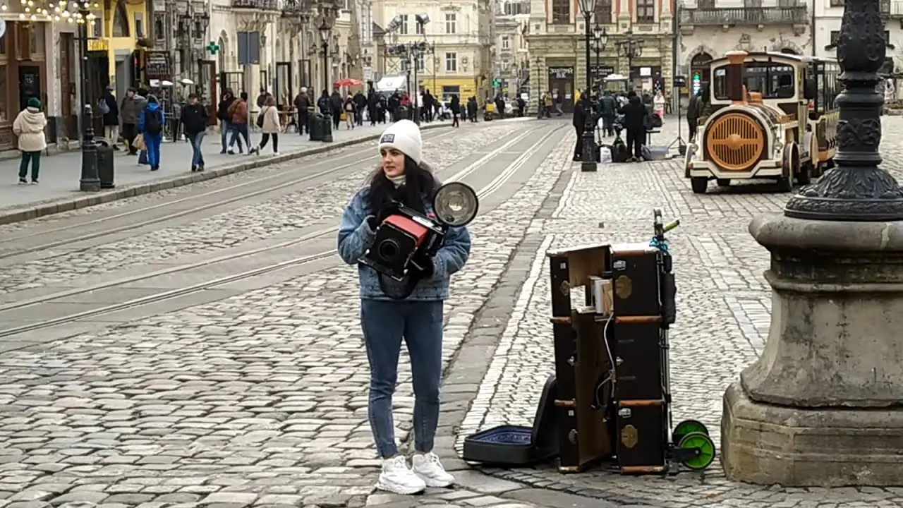 Фото умовне