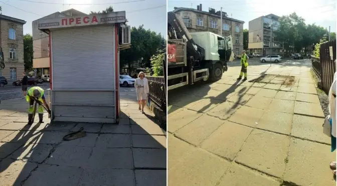 фото: любомир зубач