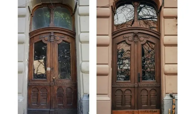 фото: лмр