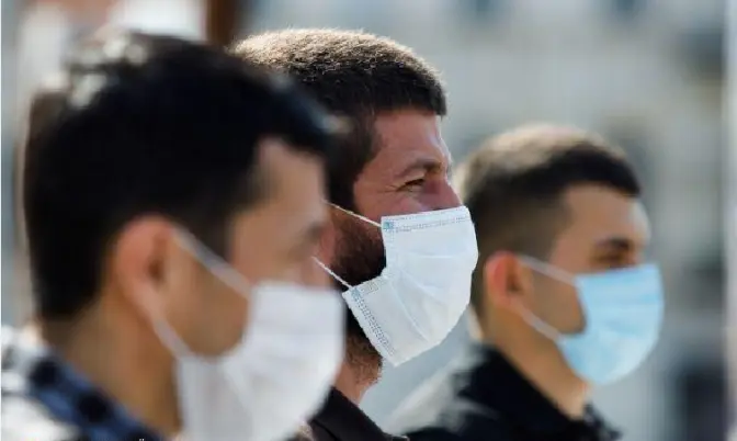У Львові планують відкрити центр вакцинації людей з листа очікування