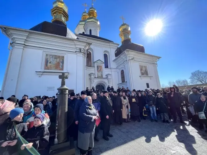 Мінкульт подав позов до суду через перешкоджання роботи комісії