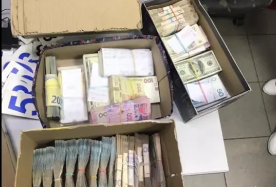 фото: прокуратура львівської області