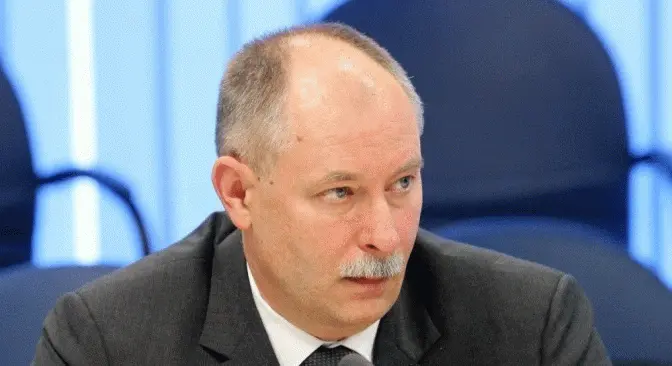 «Путін провокує Україну на перемовини», – військовий експерт