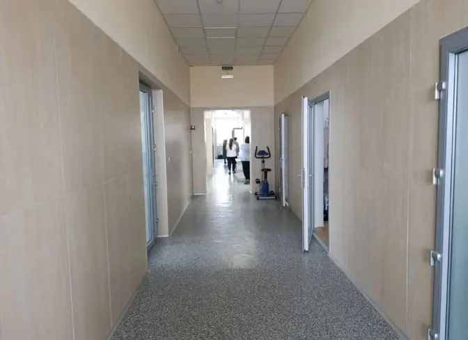фото: лода