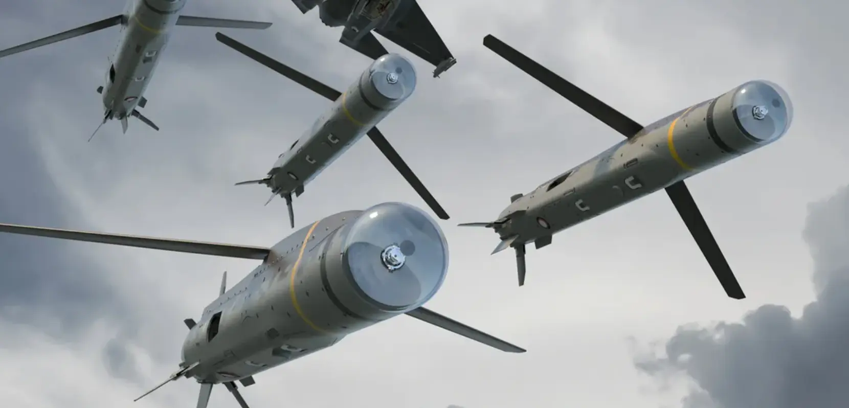 Фото: MBDA