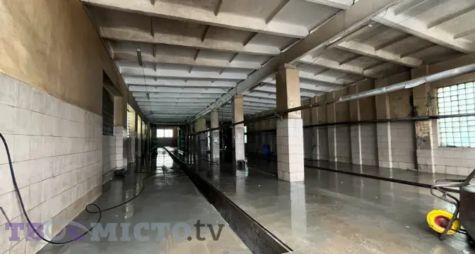 Фото: твоє місто