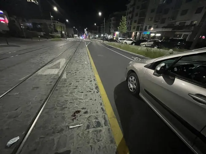 Фото: поліція Львівської області