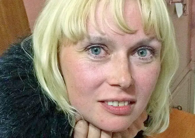 У Львові розшукують жінку, яка зникла більше двох тижнів тому
