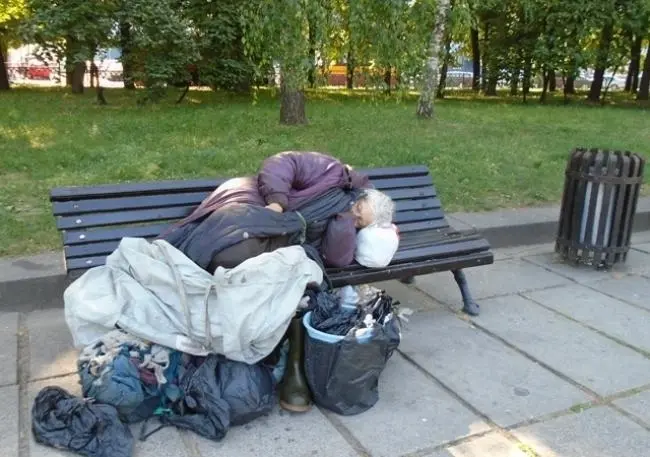 Львів’ян просять допомогти зібрати кошти на будівництво притулку для бездомних жінок