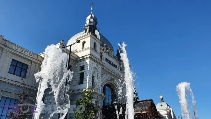 Фото: Тарас Бабенчук