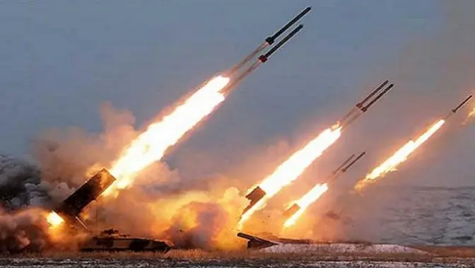 Ракети влучили у два об’єкти інфраструктури на Львівщині та Рада ухвалила закон про мобілізацію. Підсумки доби