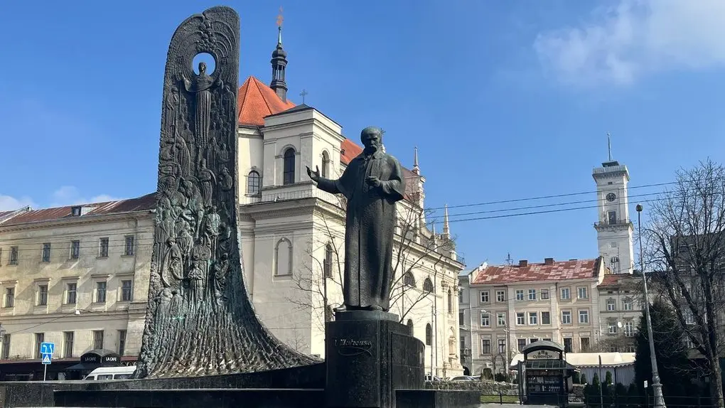 фото: суспільне